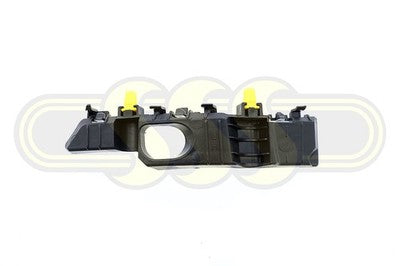Genuine Hyundai Tucson Bar Bracket Slide Left Hand Front (01/21-04/24)
