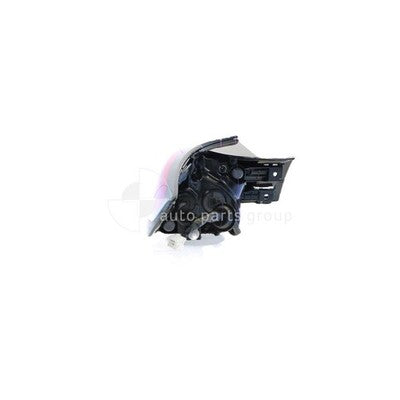 Genuine Mazda CX-8 KG/KG2/TC Tail Lamp RH (07/16-On)