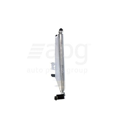 Genuine Hyundai Santa Fe CM A/C Condenser 16 mm 5.4 mm Fin (05/06-08/09)