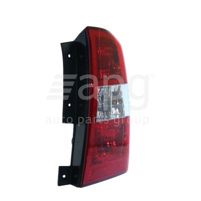 Genuine Kia Carnival VQ Tail Lamp RH (01/06-01/15)