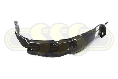 Honda Crv Guard Liner Left Hand (2014-2017)
