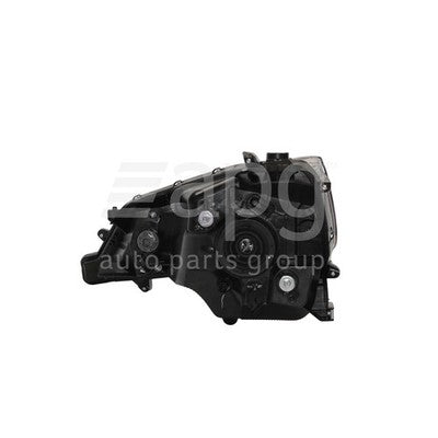 Genuine Mitsubishi Mirage LB Head Lamp RH (02/20-10/21)