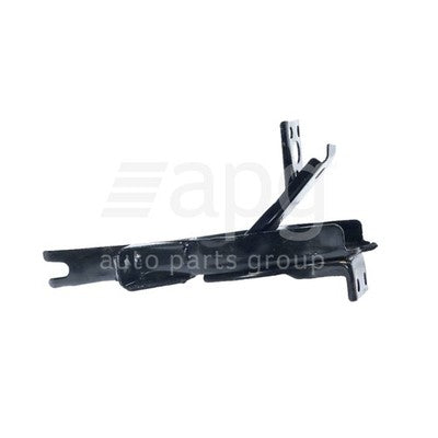 Genuine Mazda B Series UN Front Bar Bracket RH (10/02-10/06)