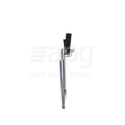 Hyundai Santa Fe SM A/C Condenser 18 mm 8 mm Fin (09/00-04/06)
