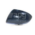 Genuine Mazda 2 DE/GH Door Mirror Cover LH (09/07-08/14)