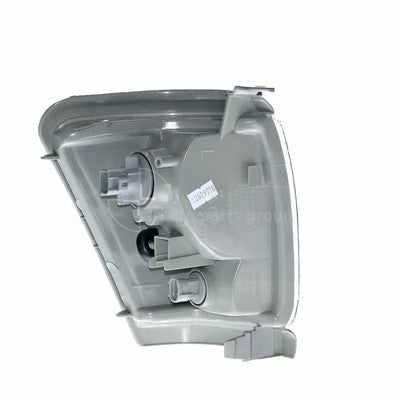Toyota Hilux KZN165R/LN167R/LN172R Front Park / Indicator Lamp LH (10/97-02/05)