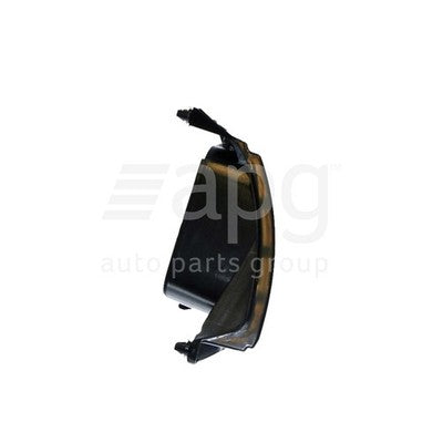 Genuine Toyota Hilux KZN165R/LN147R/LN167R Head Lamp Rim LH (09/01-02/05)