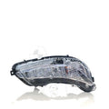 Genuine Toyota Camry Front Bar Park / Indicator Lamp RH (04/15-10/17)