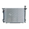 Genuine Kia Carnival YP Radiator (01/15-09/20)