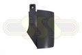 Genuine Hyundai Staria Bar End Cover Right Hand Rear Upper Upper Tail (03/21-On)