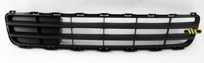 Genuine Suzuki Swift Bar Grille Front Lower (05/07-2011)