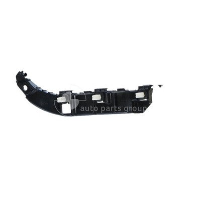 Genuine Hyundai iLoad TQ-V/TQ-W Front Bar Bracket RH (02/08-03/18)
