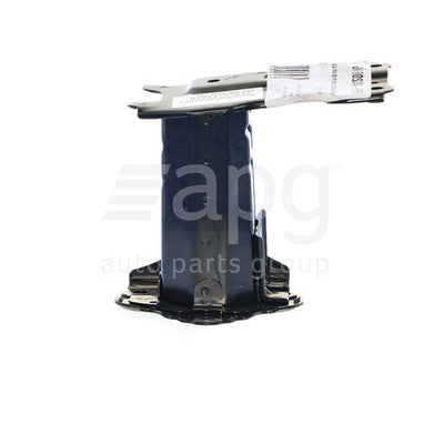 Genuine Toyota Prius ZVW30R Rear Bar Bracket LH (04/09-02/16)
