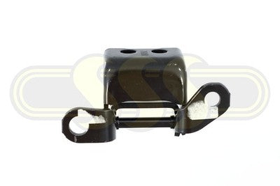 Genuine Honda Hrv Door Hinge Rh-Rr-Upper (01/22-On)