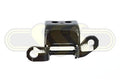 Genuine Honda Hrv Door Hinge Rh-Rr-Upper (01/22-On)