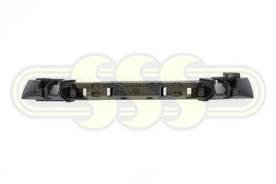 Genuine Toyota Kluger Bar Absorber Front Main (12/19-On)