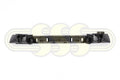 Genuine Toyota Kluger Bar Absorber Front Main (12/19-On)