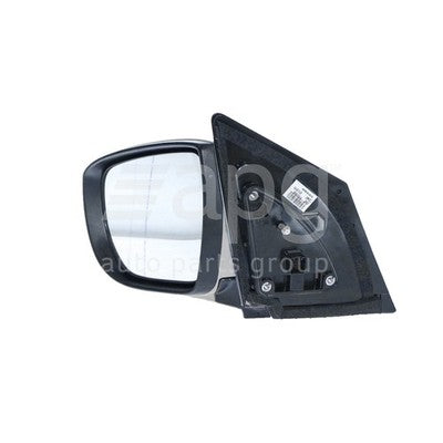 Genuine Hyundai ix35 LM Door Mirror LH Electric With Indicator With Heated