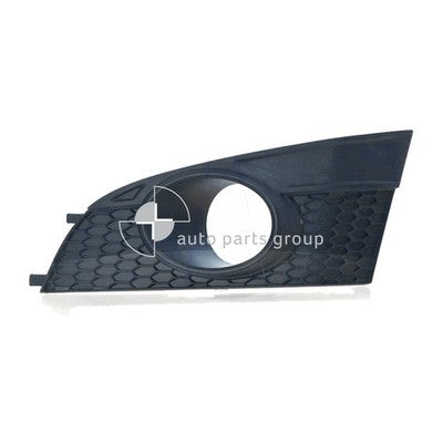 Genuine Holden Captiva 7 CG II Front Bar Grille LH (01/11-12/13)