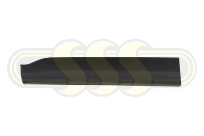 Genuine Toyota Corolla Cross Door Moulding Left Hand Front (10/22-07/25)