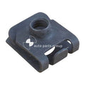 Genuine Toyota Fortuner Clip (01/05-On)