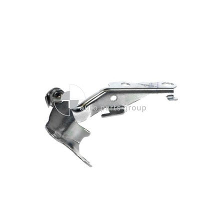 Genuine Toyota Hilux GGN15R/GGN25R/KUN16R Bonnet Hinge RH (02/05-04/15)