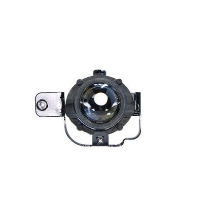 Genuine Holden Colorado RG Fog Lamp LH (06/12-07/16)