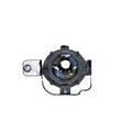 Genuine Holden Colorado RG Fog Lamp LH (06/12-07/16)