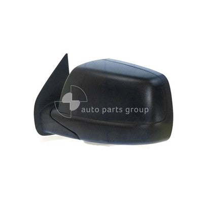 Ford Ranger PJ/UN Door Mirror LH (11/06-10/11)