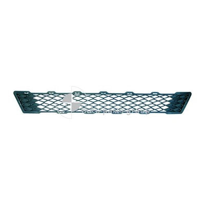 Genuine Kia Optima TF Front Bar Grille (01/11-09/13)