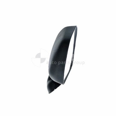 Toyota Hilux KZN165R/LN147R/LN167R Door Mirror LH (09/88-02/05)