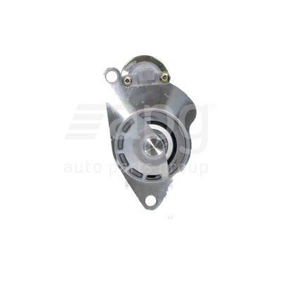Ford Courier Starter Motor Ford Type 12 Volt (08/96-10/06)
