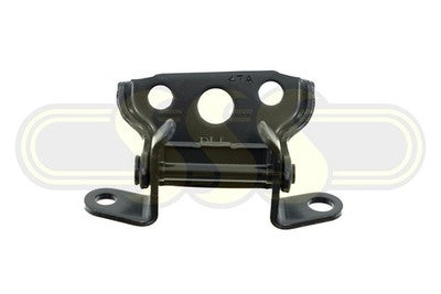 Genuine Subaru Crosstrek Door Hinge Left Hand Front Lower (01/23-On)