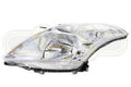 Genuine Suzuki Swift Head Lamp Left Hand (2013-2016)