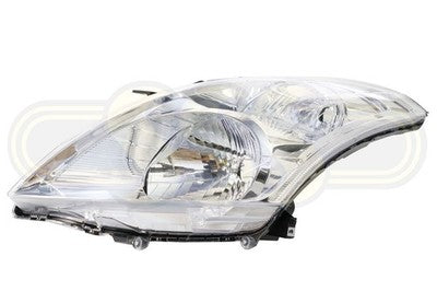 Genuine Suzuki Swift Head Lamp Left Hand (2013-2016)