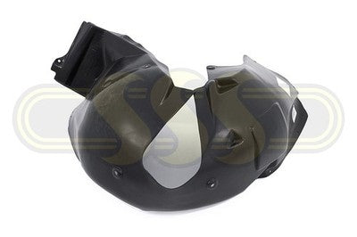 Holden Commodore Guard Liner Right Hand (09/10-05/13)