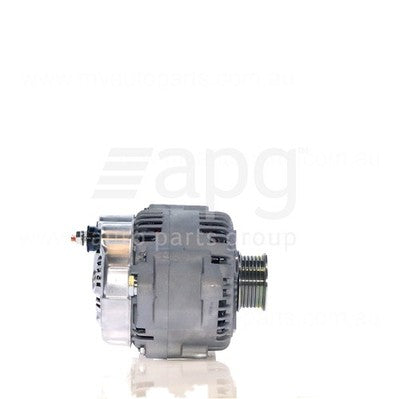 Hyundai Grandeur TG/CM/SM Alternator Denso Type 12v 130 Amp (10/91-01/11)