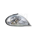 Hyundai Lantra J2/J3 Front Park / Indicator Lamp RH (05/95-10/00)