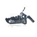 Genuine Mazda 3 BP Front Bar Bracket LH (01/19-On)