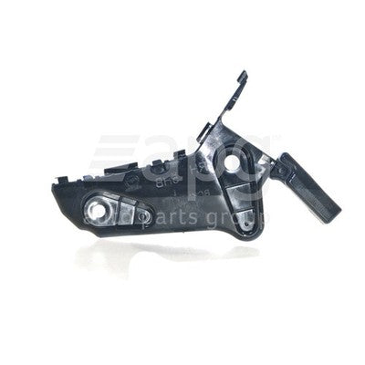 Genuine Mazda 3 BP Front Bar Bracket LH (01/19-On)