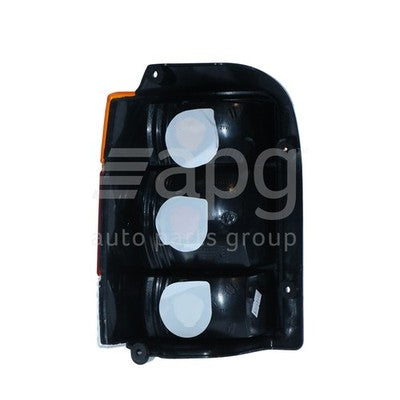 Holden Commodore VN/VP/VR/VS Tail Lamp RH (08/86-09/00)
