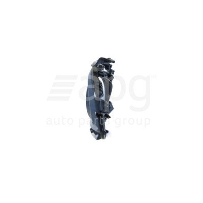 Genuine Mazda CX-9 TB Front Bar Grille LH (12/12-07/16)