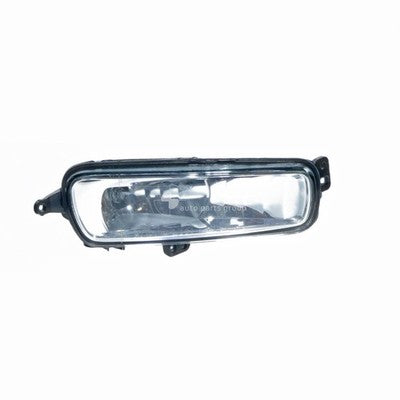 Ford Focus LZ Fog Lamp RH (09/15-08/18)