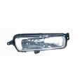 Ford Focus LZ Fog Lamp RH (09/15-08/18)