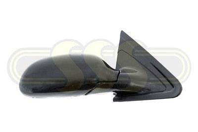 Ford Falcon Xr6/8 ELECTRIC Door Mirror Right Hand (10/96-06/98)