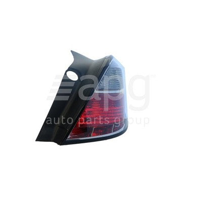 Holden Astra AH Tail Lamp RH (10/04-08/09)