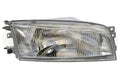 Mitsubishi Lancer Head Lamp Right Hand (07/96-05/98)