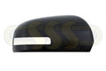 Genuine Mitsubishi Asx 5Door Door Mirror Cover Right Hand With (08/19-09/25)