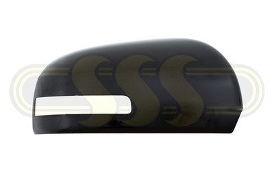 Genuine Mitsubishi Asx 5Door Door Mirror Cover Right Hand With (08/19-09/25)
