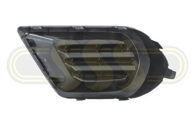 Genuine Subaru Forester Fog Lamp Cover Right Hand No Fog Light (08/12-01/16)